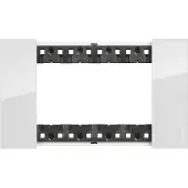 Legrand KA4804DW, 1 pièce(s), France