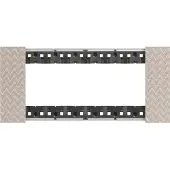 Legrand KA4806MM, 1 pièce(s), France