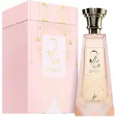 Khadlaj Sara Eau de Parfum pour femme 100 ml
