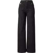 ONLY Jean 'ONLMadeline' noir denim