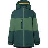 Vaude Veste Snow Cup