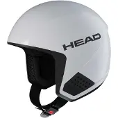 Head Downforce Mips Rd Helmet Blanc 60-61 cm