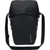 Vaude Bike Sacoche Comyou Pro