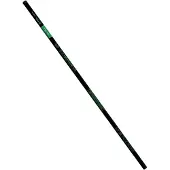 Maver Canne Coup Alborella Sx