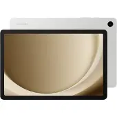 Samsung Galaxy Tab A9 Plus 11 pouces 128 Go Wifi Argent
