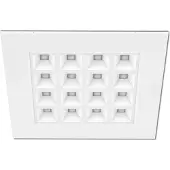 ISOLED LED Panele