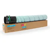 Armor Konica Minolta Tn-321 Toner Bleu
