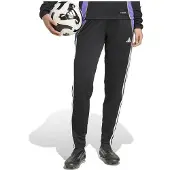 Adidas Jogging Tiro 24 Training Tracksuit Bottoms femmes - Noir - EU L