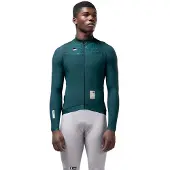 Gobik Maillot à Manches Longues Hyder Blend 2.0