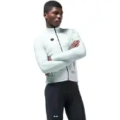 Gobik Superhyder 2.0 Long Sleeve Jersey Blanc L Homme