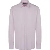 Dolce&Gabbana T-Shirt 'Gold Collection-Hemd' rose