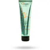 Orgie - lubrifiant comestible - Sex On The Beach - 100ml
