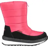 CMP Bottes De Neige Rae Wp 39q4964