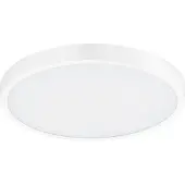 Eglo Plafonnier led Fueva-A Ø 22,5 cm