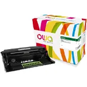 Armor OWA K15755OW Cartouche de toner Compatible Noir 1 pièce(s) (B)