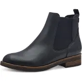 Tamaris ESSENTIALS bleu foncé