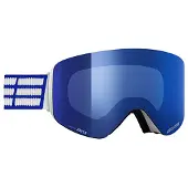 Salice 109 Ski Goggles Bleu Darw Blue/CAT3