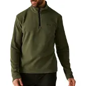 Regatta Polaire 1/2 zip Thompson