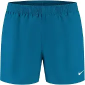Nike Short de bain Volley 5" Hommes
