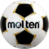 Molten 4