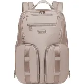 Samsonite 13 l