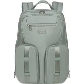 Samsonite 13 l