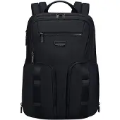 Samsonite 13 l