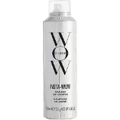 Color Wow Insta-Wow 200ml