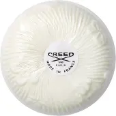 Creed Aventus pour lei Savon