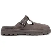 Palladium Sabots DUNELITE PYLA SDE femmes - Beige - 41