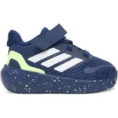 Adidas Runfalcon 5 Infant Running Shoes Bleu EU 23 Enfants