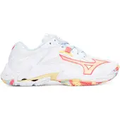 Mizuno Wave Lightning Z8 W