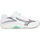 Mizuno THUNDER BLADE Z Noir/Phantom Noir/Phantom 44