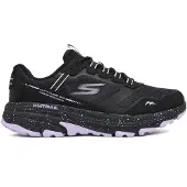 SKECHERS Chaussures Go Run Trail 129525BKLV