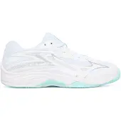 Mizuno Sneakers V1GC237040 in White color size 38