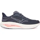 Mizuno Chaussures de running J1GD251021 pour Femme