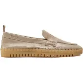 Tamaris Mocassins Chaussures basses Casual 1-24609-42