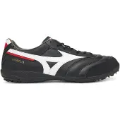 Mizuno Chaussures Morelia Sala Pro Q1GB251301