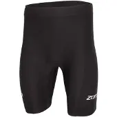Zone3 Jammer Lava