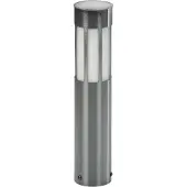 Albert Lampe de jardin Combo 90 cm