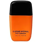 Costume National Pop Collection 30ml Eau de Parfum