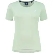 Rogelli Maillot femme Aya