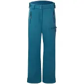 TROLLKIDS Hallingdal Pants Bleu 104 cm Enfants