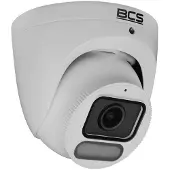 BCS Camera POINT -P-EIP28FCL3-Ai1