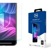 3mk Protection Honor Magic6 Pro-silky Matt Pro Screen Protector