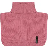 Didriksons Delfinen, tour de cou, junior, rose
