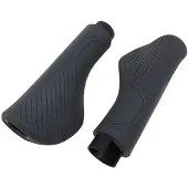 Ergon Gs1-s Evo Grips Noir