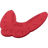 CCM M