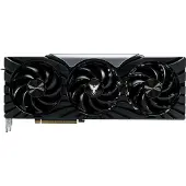Gainward RTX5080 Phoenix GS 16GB GDDR7 HDMI 3xDP