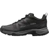 Helly Hansen Chaussures de randonnée Cascade Low